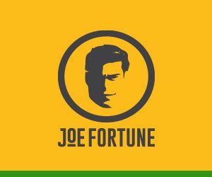 Joe Fortune Online Pokies, Play the Best Casino Games for Real .